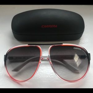 CARRERA Champion Sunglasses l